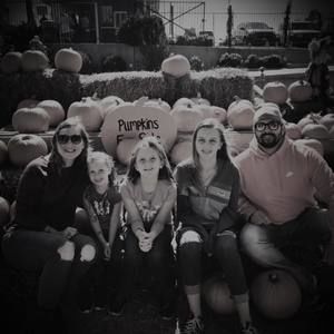 Meet your Posher, Zack